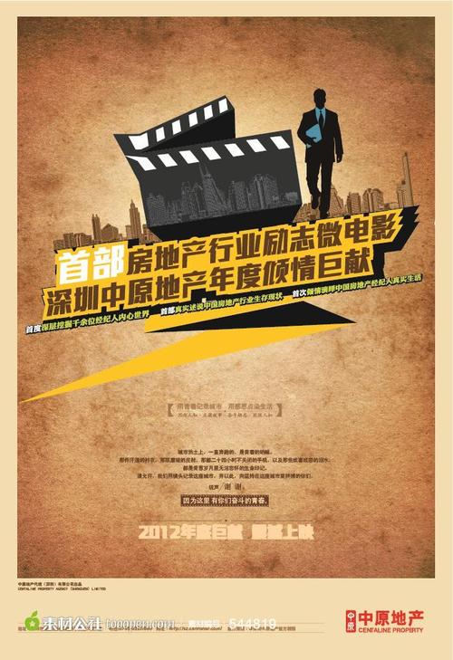 学士证丢了怎么补办
